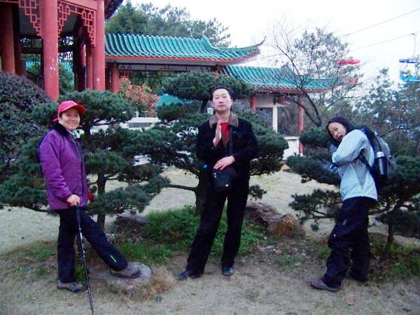 100_3588.jpg