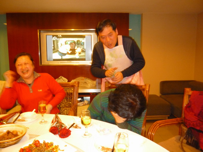 p1010778.jpg