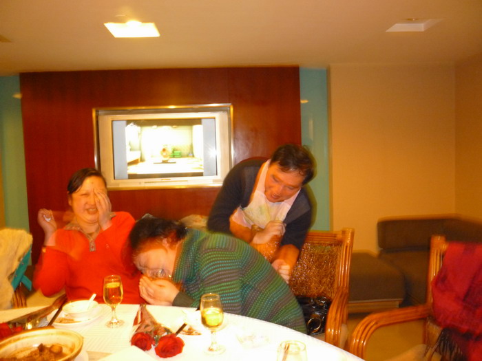 p1010780.jpg
