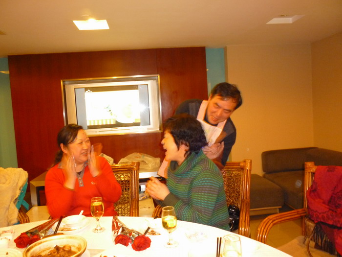 p1010781.jpg