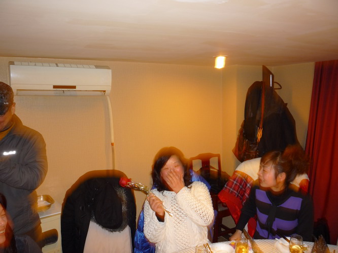 p1010750.jpg