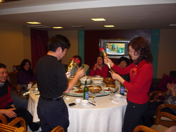 p1010746.jpg