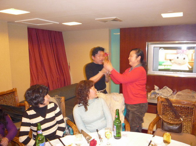 p1010748.jpg