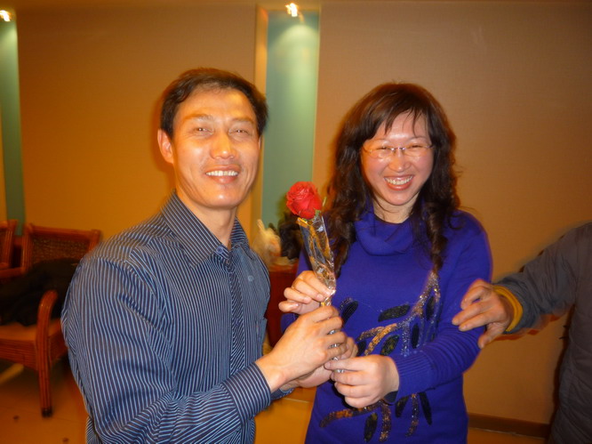 p1010752.jpg