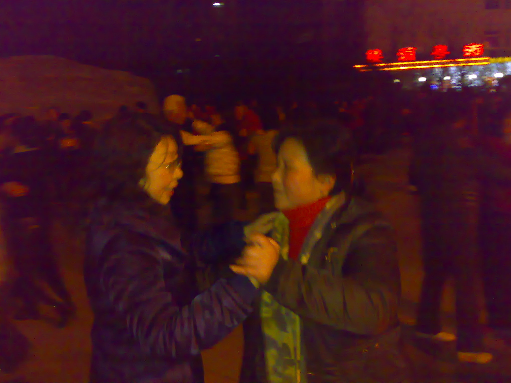 20100309230.jpg