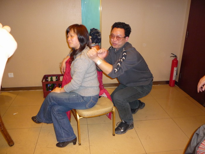 p1010849.jpg