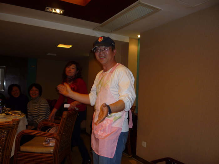 p1010768.jpg