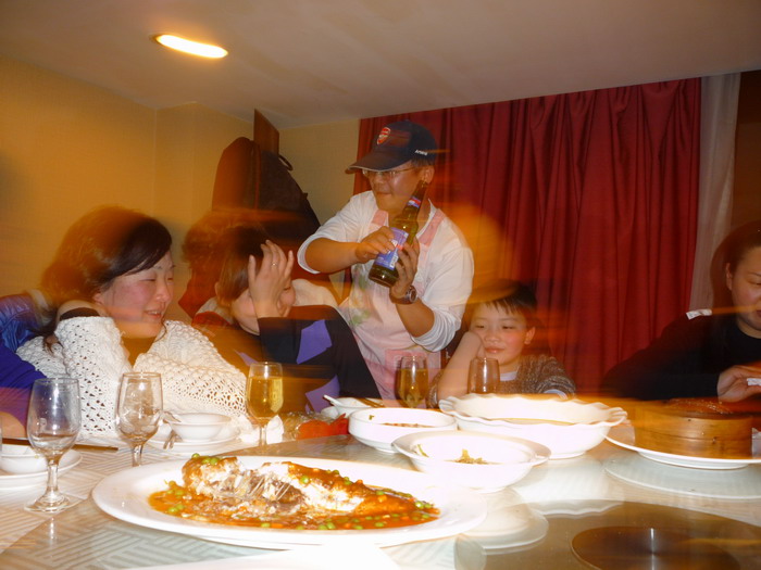 p1010774.jpg
