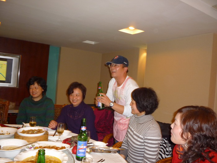 p1010771.jpg