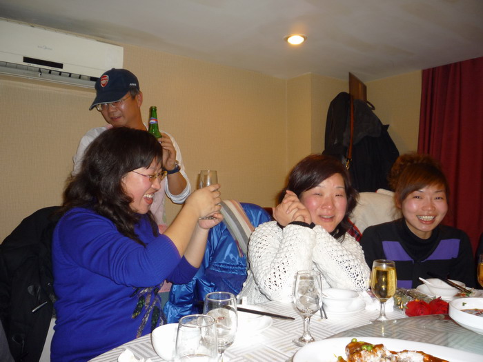 p1010775.jpg