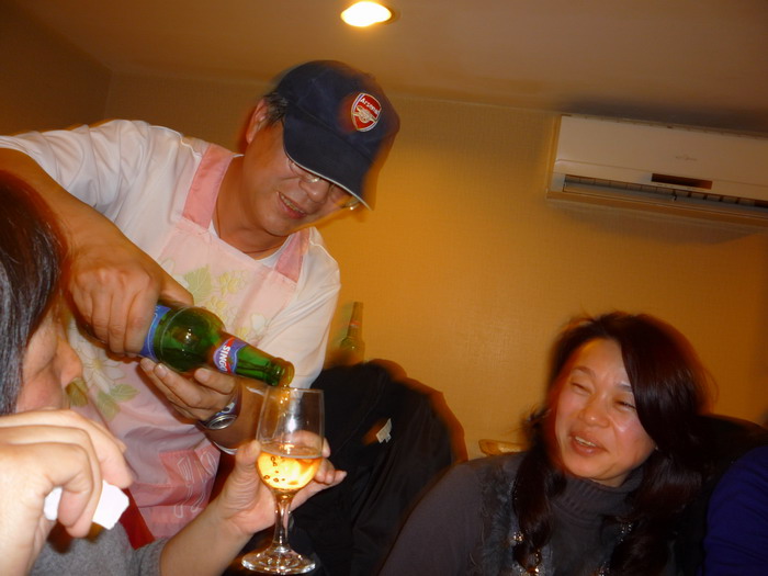 p1010777.jpg