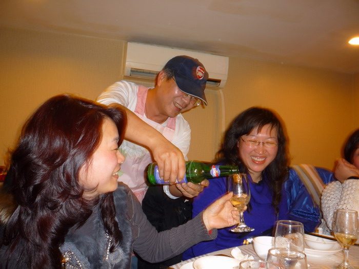 p1010776.jpg