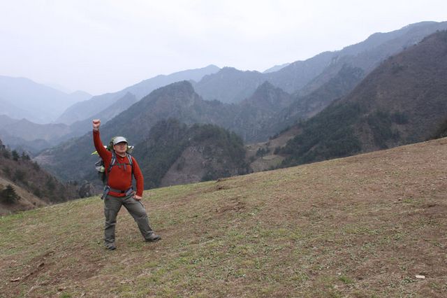 201046171624241391.jpg