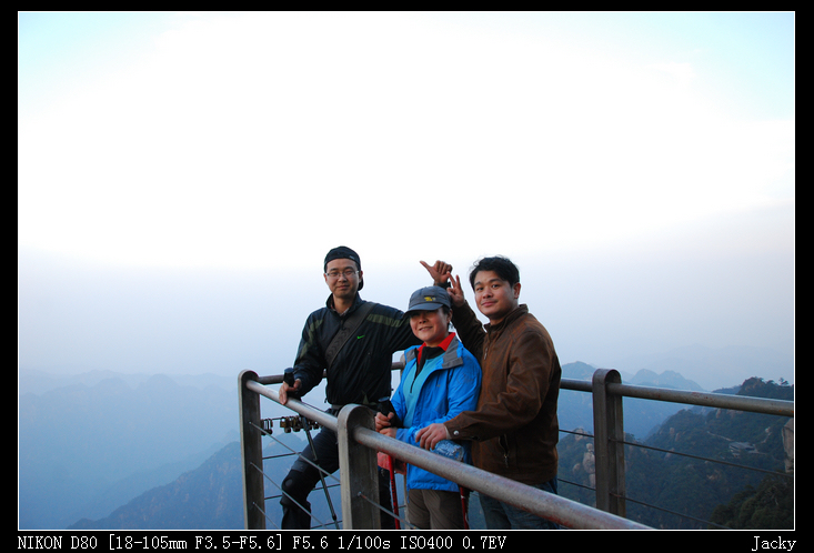 neo_img_dsc_0469.jpg