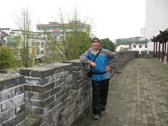 img_3131.jpg