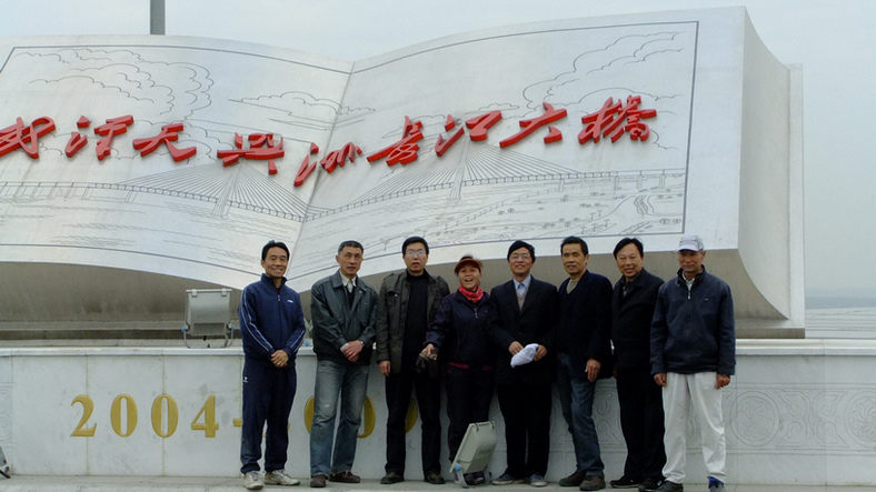dscf3255.jpg