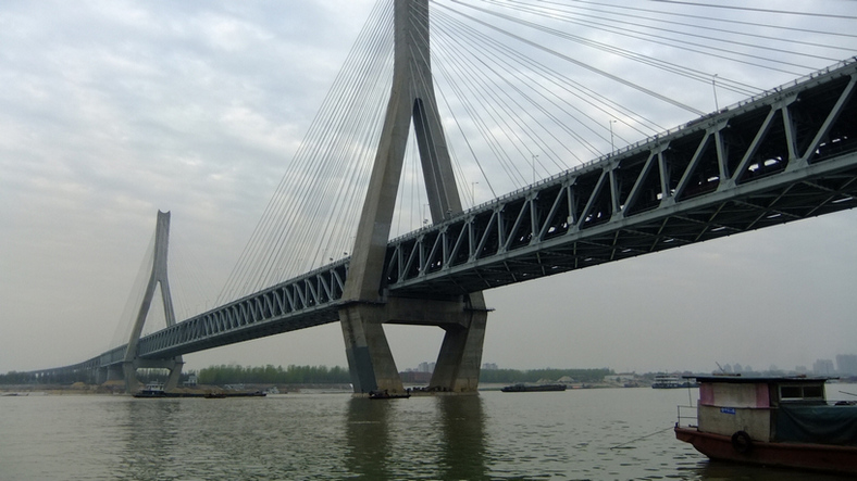dscf3235.jpg