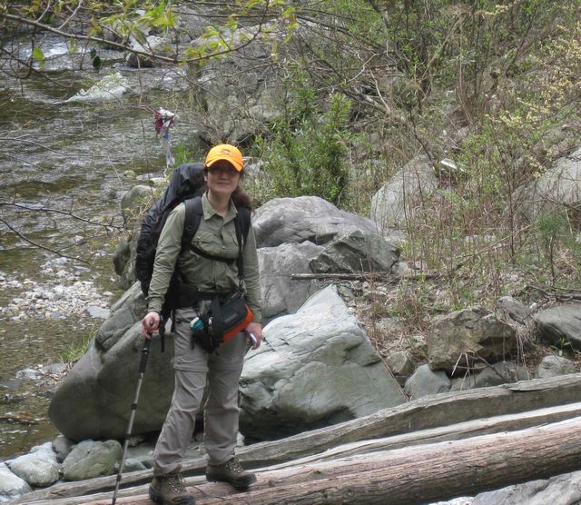 201043ջպŵ 052.jpg
