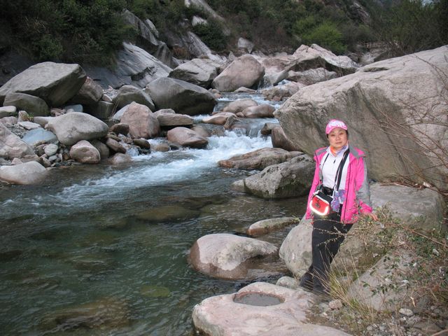 img_3056.jpg