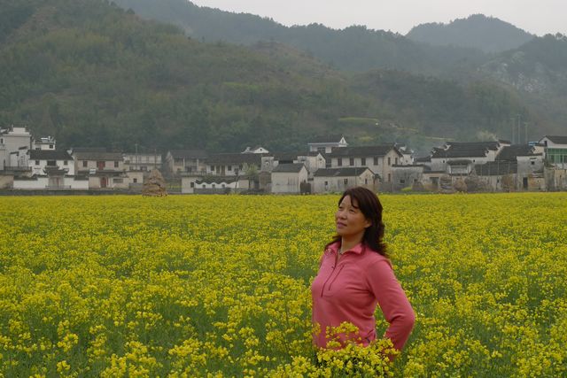 p1020445.jpg