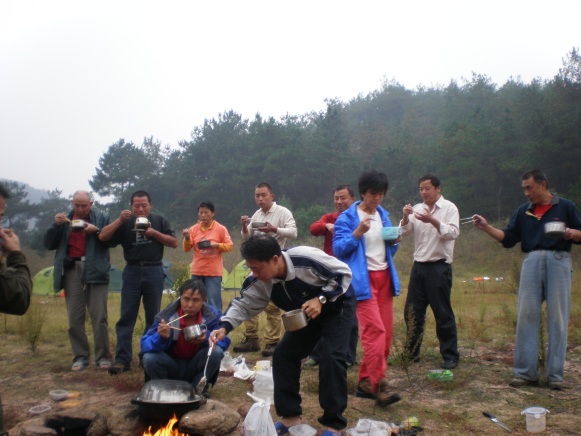20091013133543.jpg