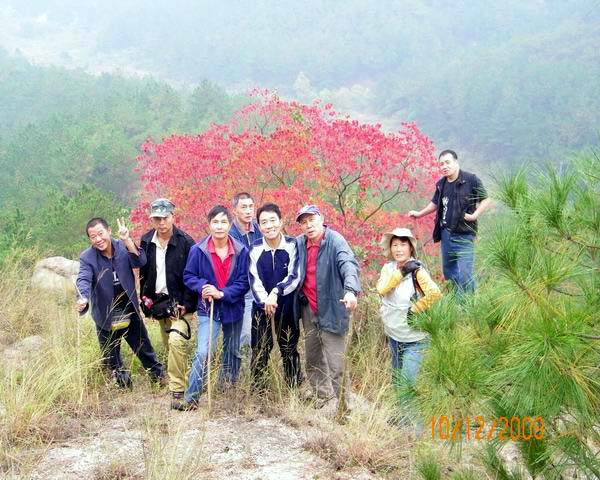 20091013105323.jpg