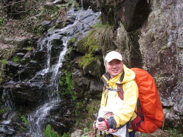201043-5ڻպŵ 050.jpg