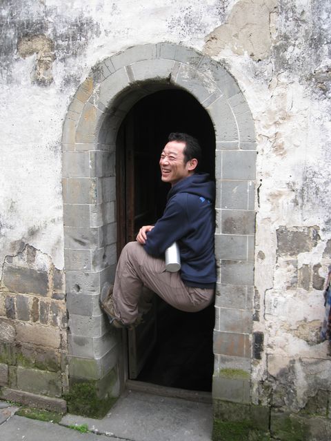 201043-5ڻպŵ 168.jpg