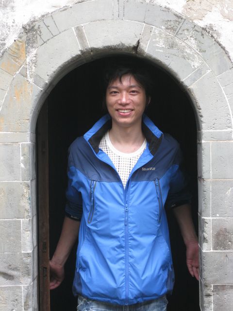 201043-5ڻպŵ 171.jpg