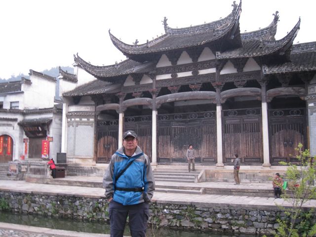 201043ջպŵ 019.jpg