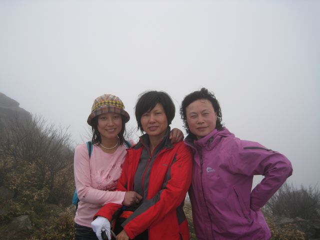 201043-5ڻպŵ 022.jpg