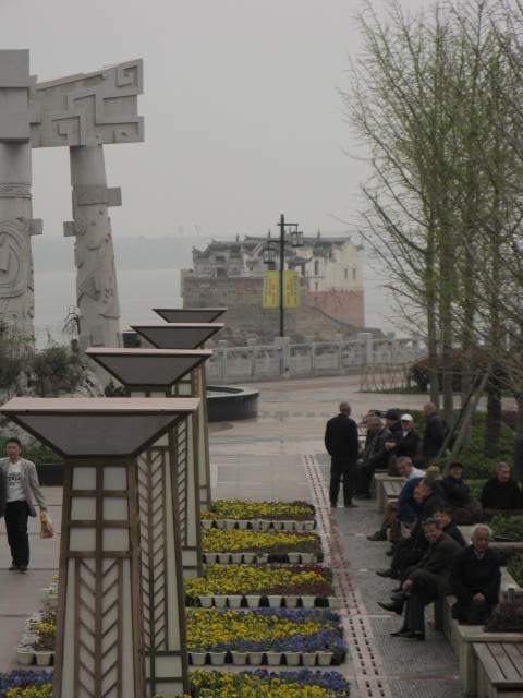 img_1250.jpg