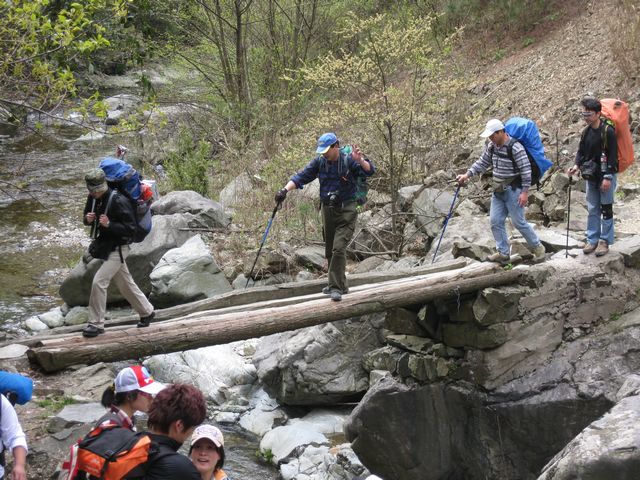 201043ջպŵ 054.jpg