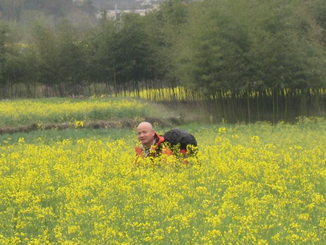 201043ջպŵ 041.jpg