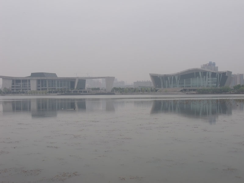 dscf2027.jpg