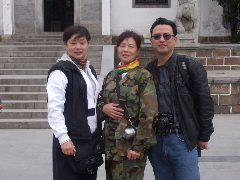 dscf2033.jpg