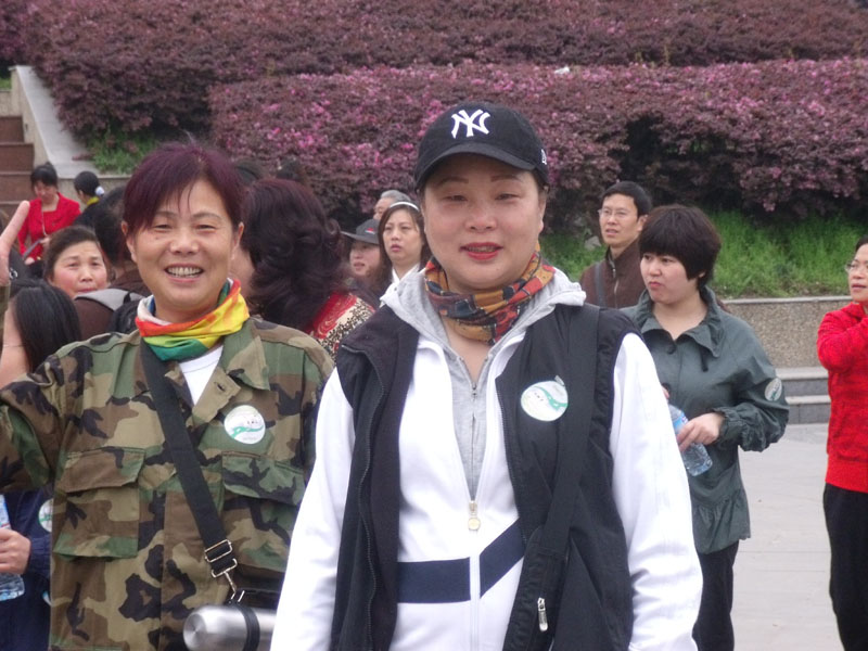 dscf2036.jpg