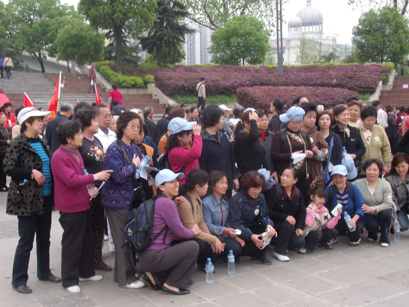 dscf2043.jpg