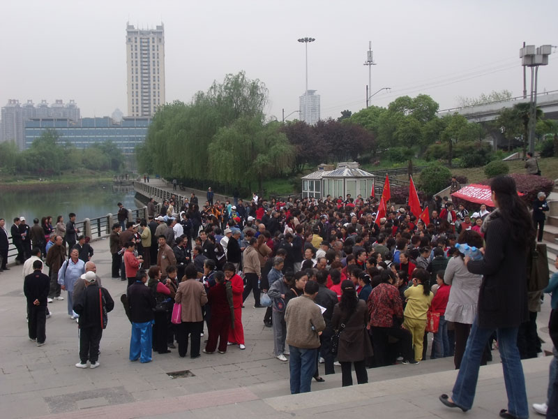 dscf2045.jpg