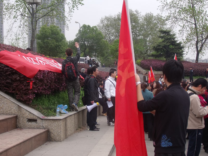 dscf2047.jpg