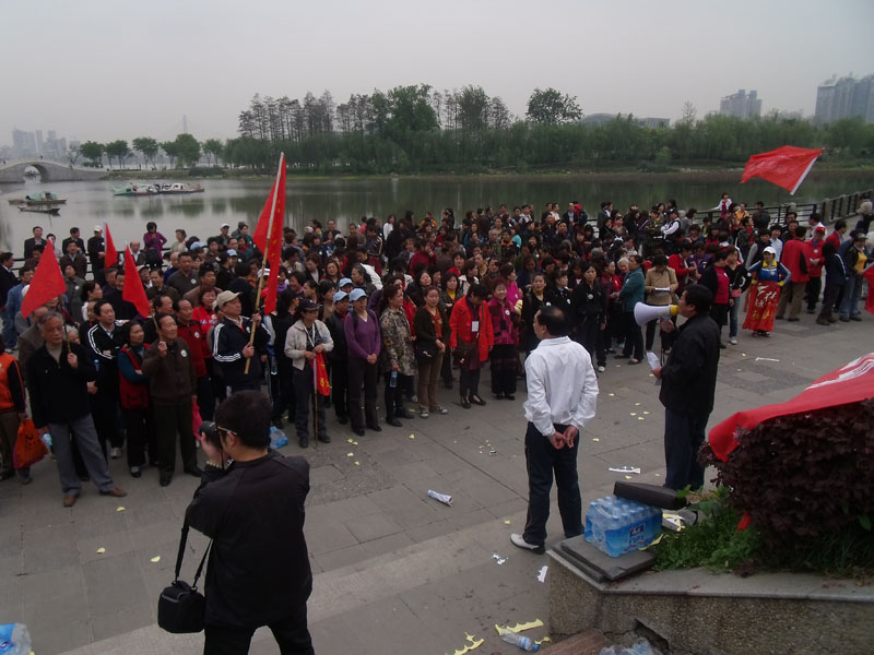 dscf2048.jpg