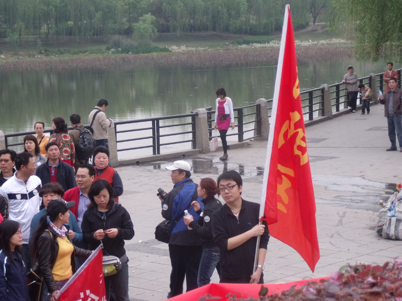 dscf2049.jpg