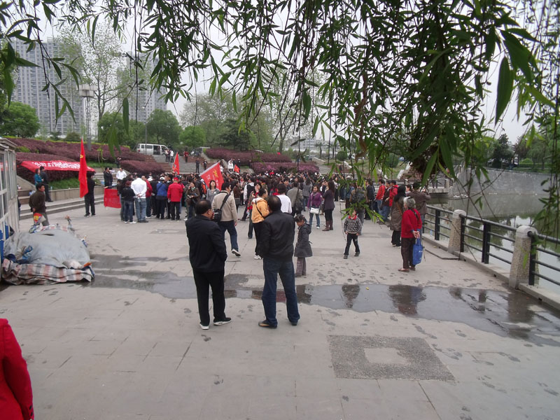 dscf2050.jpg
