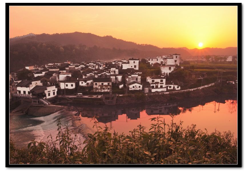 塣.jpg