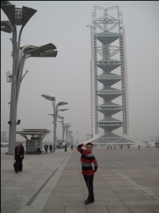 08.jpg