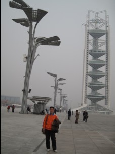06.jpg