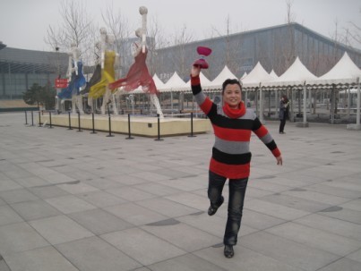 09.jpg