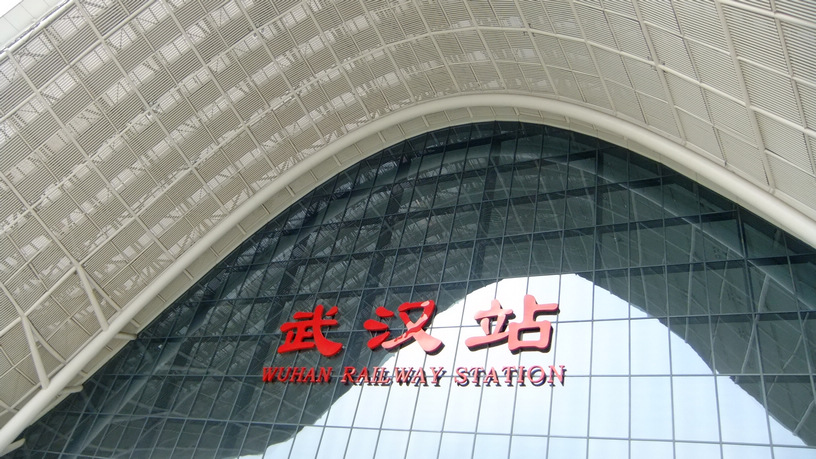 dscf3161.jpg