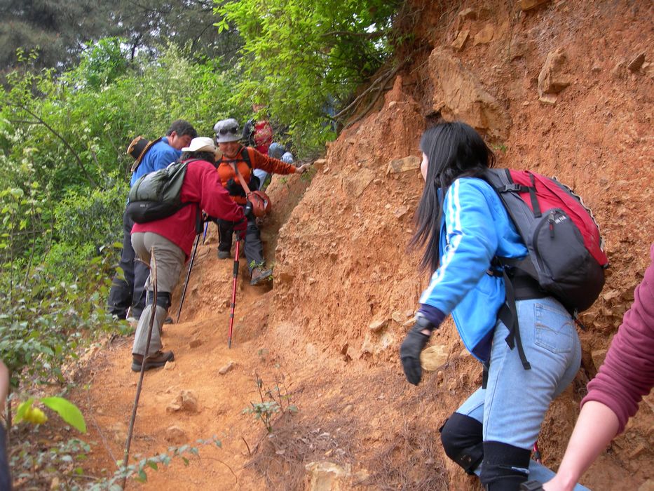 dscn7359.jpg