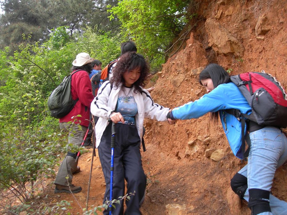 dscn7356.jpg
